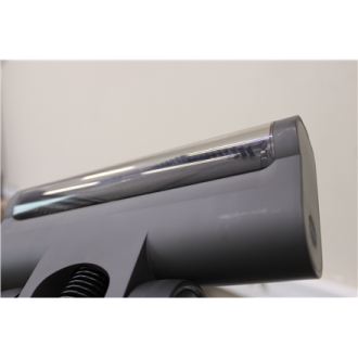 SALE OUT. | Xiaomi Vacuum Cleaner | G30 Max EU | Cordless operating | 700 W | 28.8 V | Grey | Warranty 24 month(s) | DAMAGED PAC
