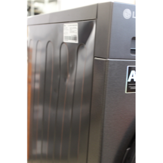 SALE OUT. LG F4X5011TBB Washing machine, A, Front loading, Washing capacity 11 kg, Depth 56.5 cm, 1400 RPM, Black | SALE OUT. | SALE OUT. LG F4X5011TBB Washing machine, A, Front loading, Washing capacity 11 kg, Depth 56.5 cm, 1400 RPM, Black | SALE OUT. |