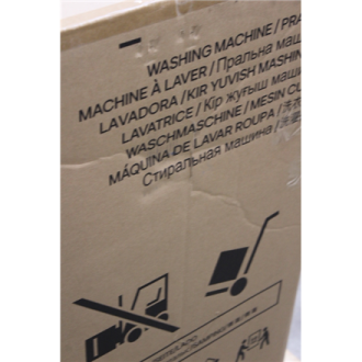 SALE OUT. LG F4X5011TBB Washing machine, A, Front loading, Washing capacity 11 kg, Depth 56.5 cm, 1400 RPM, Black | SALE OUT. | SALE OUT. LG F4X5011TBB Washing machine, A, Front loading, Washing capacity 11 kg, Depth 56.5 cm, 1400 RPM, Black | SALE OUT. |
