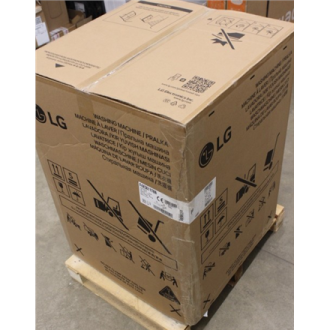 SALE OUT. LG F4X5011TBB Washing machine, A, Front loading, Washing capacity 11 kg, Depth 56.5 cm, 1400 RPM, Black | SALE OUT. | SALE OUT. LG F4X5011TBB Washing machine, A, Front loading, Washing capacity 11 kg, Depth 56.5 cm, 1400 RPM, Black | SALE OUT. |