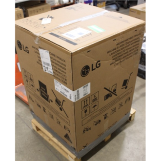 SALE OUT. LG F4X5011TBB Washing machine, A, Front loading, Washing capacity 11 kg, Depth 56.5 cm, 1400 RPM, Black | SALE OUT. | SALE OUT. LG F4X5011TBB Washing machine, A, Front loading, Washing capacity 11 kg, Depth 56.5 cm, 1400 RPM, Black | SALE OUT. |
