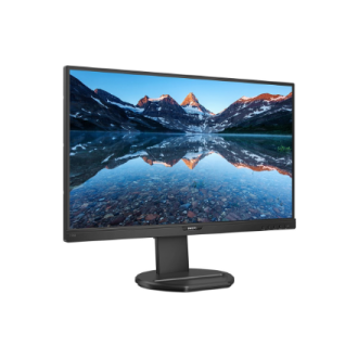 Philips | USB-C Monitor | 276B9/00 | 27 Philips | USB-C Monitor | 276B9/00 | 27