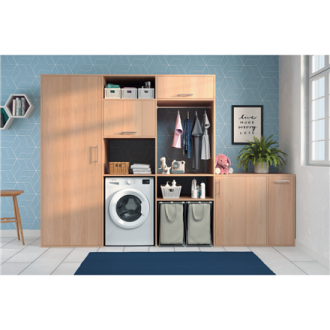 INDESIT | Washing Machine | IM 864 MY TIME EE | Energy efficiency class A | Front loading | Washing capacity 8 kg | 1400 RPM | D INDESIT | Washing Machine | IM 864 MY TIME EE | Energy efficiency class A | Front loading | Washing capacity 8 kg | 1400 RPM | D