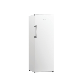 INDESIT Refrigerator | MLINS 1411 W4E | Energy efficiency class E | Free standing | Larder | Height 171.4 cm | Fridge net capaci INDESIT Refrigerator | MLINS 1411 W4E | Energy efficiency class E | Free standing | Larder | Height 171.4 cm | Fridge net capaci