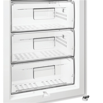 INDESIT Freezer | FINS 1261 S4E | Energy efficiency class E | Upright | Free standing | Height 171 cm | Total net capacity 244 L INDESIT Freezer | FINS 1261 S4E | Energy efficiency class E | Upright | Free standing | Height 171 cm | Total net capacity 244 L