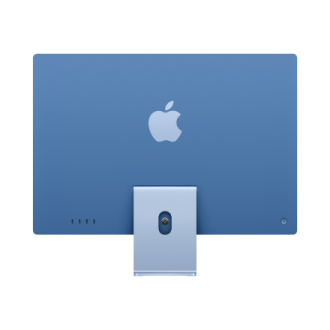 Apple Apple