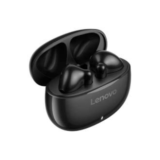 Lenovo | True Wireless Stereo Earbuds | E310 Lenovo | True Wireless Stereo Earbuds | E310