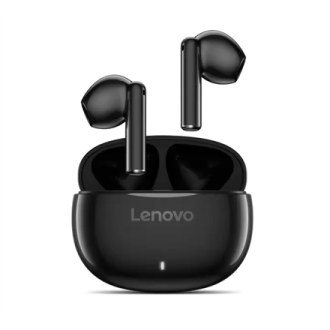 Lenovo | True Wireless Stereo Earbuds | E310 Lenovo | True Wireless Stereo Earbuds | E310