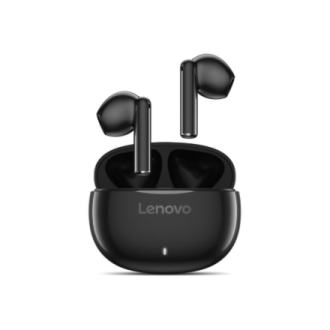 Lenovo | True Wireless Stereo Earbuds | E310 Lenovo | True Wireless Stereo Earbuds | E310