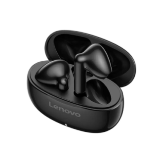 Lenovo | True Wireless Stereo Earbuds | E310 Lenovo | True Wireless Stereo Earbuds | E310