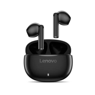 Lenovo | True Wireless Stereo Earbuds | E310 Lenovo | True Wireless Stereo Earbuds | E310