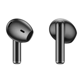 Lenovo | True Wireless Stereo Earbuds | E310 Lenovo | True Wireless Stereo Earbuds | E310
