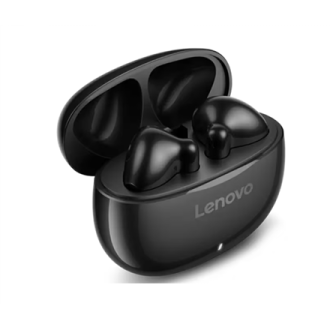 Lenovo | True Wireless Stereo Earbuds | E310 Lenovo | True Wireless Stereo Earbuds | E310
