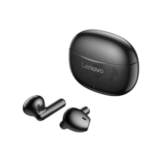Lenovo | True Wireless Stereo Earbuds | E310 Lenovo | True Wireless Stereo Earbuds | E310