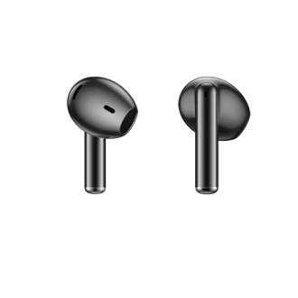Lenovo | True Wireless Stereo Earbuds | E310 Lenovo | True Wireless Stereo Earbuds | E310