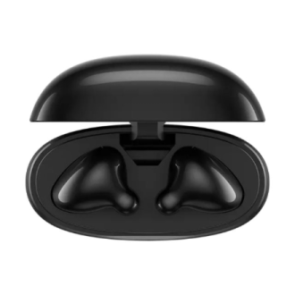 Lenovo | True Wireless Stereo Earbuds | E310 Lenovo | True Wireless Stereo Earbuds | E310