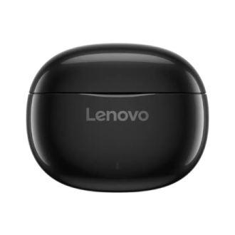 Lenovo | True Wireless Stereo Earbuds | E310 Lenovo | True Wireless Stereo Earbuds | E310
