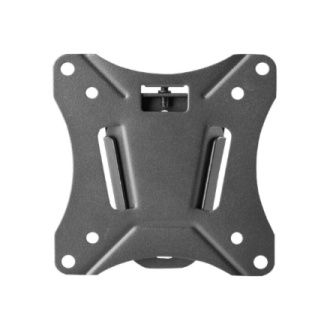 Neomounts Wall mount | NM-W25BLACK Monitor/TV mount wall | 10-30 Neomounts Wall mount | NM-W25BLACK Monitor/TV mount wall | 10-30
