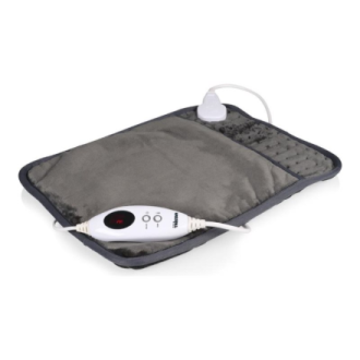 Tristar Multifunctional hand and feet warmer, 42 x 32 | BW-4771 | Number of heating levels 6 | Number of persons 1 | Washable | Tristar Multifunctional hand and feet warmer, 42 x 32 | BW-4771 | Number of heating levels 6 | Number of persons 1 | Washable |