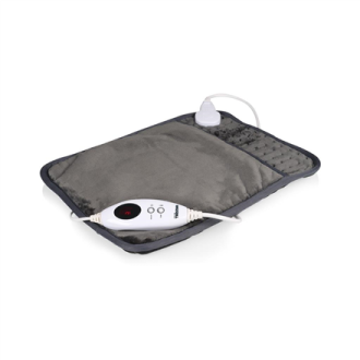 Tristar Multifunctional hand and feet warmer, 42 x 32 | BW-4771 | Number of heating levels 6 | Number of persons 1 | Washable | Tristar Multifunctional hand and feet warmer, 42 x 32 | BW-4771 | Number of heating levels 6 | Number of persons 1 | Washable |