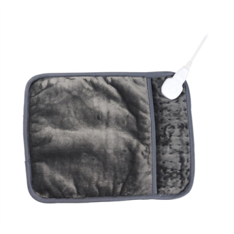 Tristar Multifunctional hand and feet warmer, 42 x 32 | BW-4771 | Number of heating levels 6 | Number of persons 1 | Washable | Tristar Multifunctional hand and feet warmer, 42 x 32 | BW-4771 | Number of heating levels 6 | Number of persons 1 | Washable |
