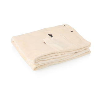 Tristar Cordless heating blanket, 150 x 80 cm | BW-4787 | Number of heating levels 3 | Number of persons 1 | Washable | Fleece | Tristar Cordless heating blanket, 150 x 80 cm | BW-4787 | Number of heating levels 3 | Number of persons 1 | Washable | Fleece |