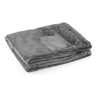 Tristar Cordless heating blanket, 150 x 80 cm | BW-4788 | Number of heating levels 3 | Number of persons 1 | Washable | Fleece | Tristar Cordless heating blanket, 150 x 80 cm | BW-4788 | Number of heating levels 3 | Number of persons 1 | Washable | Fleece |