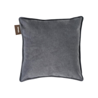 Tristar Cordless heating pillow | BW-4792 | Number of heating levels 3 | Number of persons 1 | Washable | Textile | 10 W | Grey Tristar Cordless heating pillow | BW-4792 | Number of heating levels 3 | Number of persons 1 | Washable | Textile | 10 W | Grey