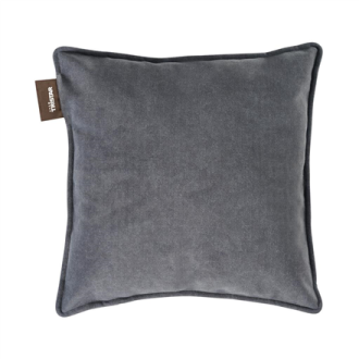 Tristar Cordless heating pillow | BW-4792 | Number of heating levels 3 | Number of persons 1 | Washable | Textile | 10 W | Grey Tristar Cordless heating pillow | BW-4792 | Number of heating levels 3 | Number of persons 1 | Washable | Textile | 10 W | Grey