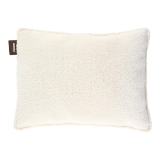 Tristar Cordless heating pillow | BW-4798 | Number of heating levels 3 | Number of persons 1 | Washable | Textile | 10 W | Beige Tristar Cordless heating pillow | BW-4798 | Number of heating levels 3 | Number of persons 1 | Washable | Textile | 10 W | Beige