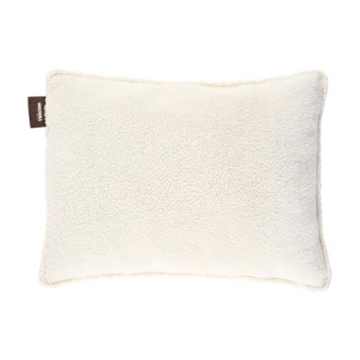 Tristar Cordless heating pillow | BW-4798 | Number of heating levels 3 | Number of persons 1 | Washable | Textile | 10 W | Beige Tristar Cordless heating pillow | BW-4798 | Number of heating levels 3 | Number of persons 1 | Washable | Textile | 10 W | Beige