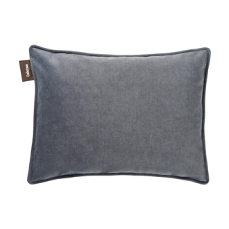 Tristar Cordless heating pillow | BW-4799 | Number of heating levels 3 | Number of persons 1 | Washable | Textile | 10 W | Grey Tristar Cordless heating pillow | BW-4799 | Number of heating levels 3 | Number of persons 1 | Washable | Textile | 10 W | Grey