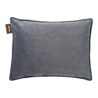 Tristar Cordless heating pillow | BW-4799 | Number of heating levels 3 | Number of persons 1 | Washable | Textile | 10 W | Grey Tristar Cordless heating pillow | BW-4799 | Number of heating levels 3 | Number of persons 1 | Washable | Textile | 10 W | Grey