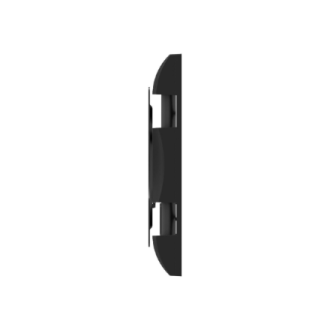 Neomounts Wall mount | WL40-550BL12 | Full motion, Tilt, Swivel | 32-55 Neomounts Wall mount | WL40-550BL12 | Full motion, Tilt, Swivel | 32-55