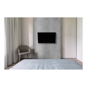 Neomounts Wall mount | WL40-550BL12 | Full motion, Tilt, Swivel | 32-55 Neomounts Wall mount | WL40-550BL12 | Full motion, Tilt, Swivel | 32-55