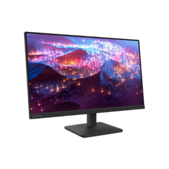 Lenovo | L27-41 | 27 Lenovo | L27-41 | 27