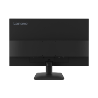 Lenovo | L27-41 | 27 Lenovo | L27-41 | 27