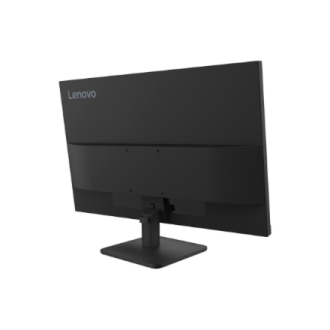 Lenovo | L27-41 | 27 Lenovo | L27-41 | 27