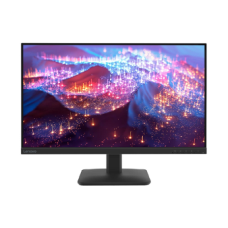 Lenovo | L27-41 | 27 Lenovo | L27-41 | 27