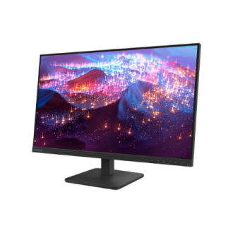 Lenovo | L27-41 | 27 Lenovo | L27-41 | 27