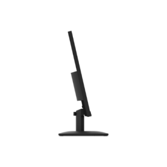 Lenovo | L27-41 | 27 Lenovo | L27-41 | 27