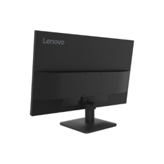 Lenovo | L27-41 | 27 Lenovo | L27-41 | 27