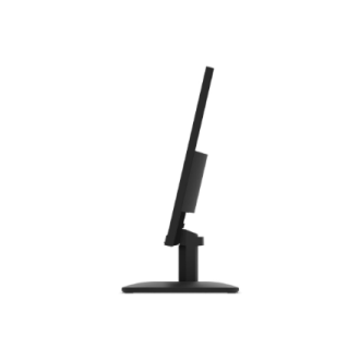 Lenovo | L27-41 | 27 Lenovo | L27-41 | 27