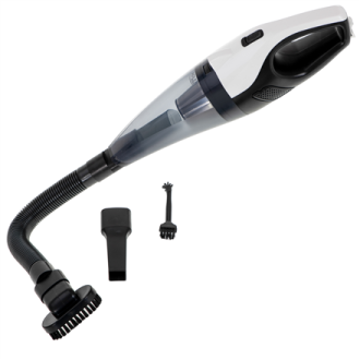 Adler | AD 7059 | Car vacuum cleaner Adler | AD 7059 | Car vacuum cleaner
