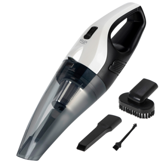Adler | AD 7059 | Car vacuum cleaner Adler | AD 7059 | Car vacuum cleaner