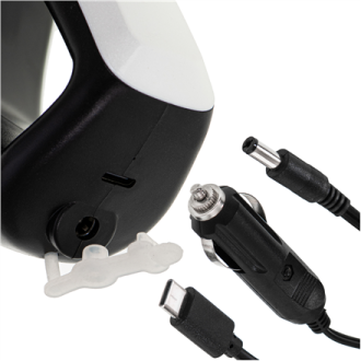 Adler | AD 7059 | Car vacuum cleaner Adler | AD 7059 | Car vacuum cleaner