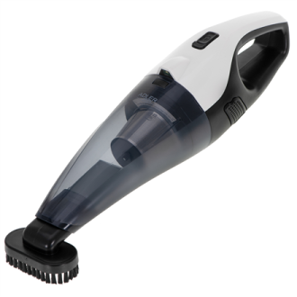 Adler | AD 7059 | Car vacuum cleaner Adler | AD 7059 | Car vacuum cleaner