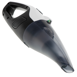 Adler | AD 7059 | Car vacuum cleaner Adler | AD 7059 | Car vacuum cleaner