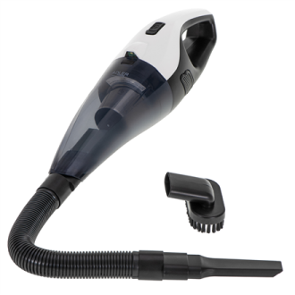 Adler | AD 7059 | Car vacuum cleaner Adler | AD 7059 | Car vacuum cleaner