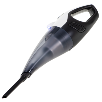 Adler | AD 7059 | Car vacuum cleaner Adler | AD 7059 | Car vacuum cleaner